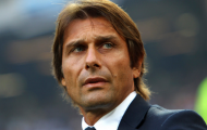 Conte: 'Inter Milan giờ đây còn hơn cả một đội bóng'