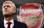 'Hợp đồng dỏm' tiết lộ bí mật đáng buồn của Arsenal thời Wenger