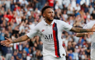 Chỉ 1 phát biểu về Mbappe, Marcelo đã khiến Real chưng hửng