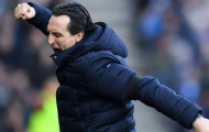 BBC xác nhận, Arsenal bất chấp định đoạt xong HLV thay Emery 