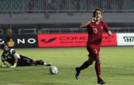 Không phải Thái Lan, đây mới là đối thủ đáng gờm nhất của U22 Việt Nam
