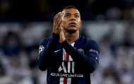 Mbappe 'đổ dầu vào lửa', Real dọn sẵn 200 triệu kích nổ bom tấn là vừa!