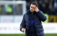 Vì sao Lampard chọn Christensen thay vì Tomori? Joe Cole có đáp án