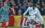 Sao trẻ Ajax nêu lý do từ chối Liverpool sau khi đã đến Anh tập thử