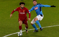 Nghịch lý! CĐV Liverpool muốn duy trì 'khủng hoảng'