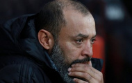CĐV Wolves: 'Arsenal không xứng với tài năng của ông ấy'