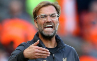 Liverpool nhập cuộc, ra giá mua đứt 'đá tảng khao khát' của Man Utd