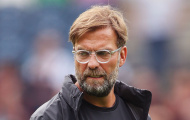 Lộ diện 2 cái tên sẽ rời Liverpool vào tháng Một