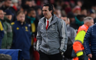 'Emery đang lạc đường nhưng Arsenal cũng không có được điều đó'