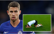 Chelsea chuẩn bị bước vào giai đoạn 'sống mòn'?