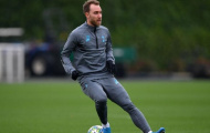 Vì 1 lí do, Inter Milan không thể chiêu mộ “nhạc trưởng” của Tottenham