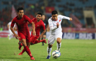3 điều U22 Việt Nam nên làm để xuyên thủng hàng thủ tốt nhất SEA Games của Indonesia