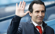 Arsenal lạnh lùng sa thải, Pep Guardiola nói lời thật lòng về Emery