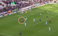 SỐC! Newcastle chi ra 37.5 triệu bảng để đổi lại... 1 kiến tạo