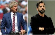 Tối nay, sẽ có thêm 2 người bị 'bế' đi sau Emery?