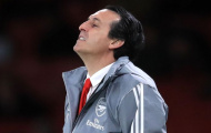 Emery bị sa thải, Lampard nói rõ quan điểm về Arsenal