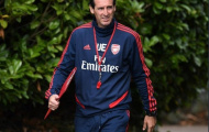 Nhìn gương Man Utd, CĐV Arsenal mong gì ở HLV mới?