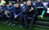 Tottenham thăng hoa, Mourinho đã khác, nhưng còn 1 điểm yếu nguy hiểm