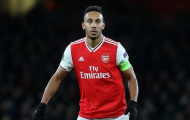 Chi 70 triệu bảng + Rodriguez, Real quăng mẻ lưới tóm gọn sát thủ Arsenal