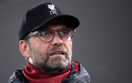Học trò chuyển hóa cơ hội kém, Klopp thừa nhận vấn đề