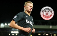 Chuyển nhượng 01/12: Siêu HLV gật đầu thay Solskjaer, M.U ký gấp 'Rooney 2.0'; Cú sốc Pochettino!