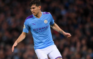 Kém Liverpool 11 điểm, Man City đã bỏ cuộc?