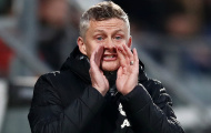 Man Utd - Aston Villa và 3 điều chờ Solsa: Mệnh lệnh phải thắng!