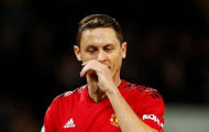 Man Utd sẽ gia hạn nếu không thể bán 'quái thú' Serbia