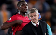 Man Utd tiếp Aston Villa: Một công, nhưng tới ba chuyện!