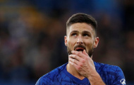 Fan Chelsea: 'Dùng 2 cái tên này, Lampard sai, quá sai'