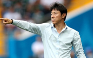 Quá đắng! HLV World Cup thẳng thừng từ chối dẫn dắt Indonesia