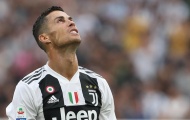 SỐC! Kết quả Ballon d'Or bị lộ, Ronaldo văng khỏi Top 3