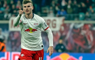 Trên đà thăng hoa, 'mục tiêu' của Liverpool phán một câu khiến Bayern xanh rờn 