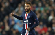 Trước đại chiến, HLV PSG xác nhận hung tin dành cho Monaco