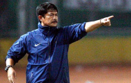 HLV Indonesia: Chúng tôi sẽ thắng U22 Việt Nam, giành vé dự Bán kết SEA Games
