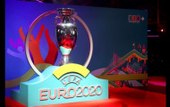 Bảng tử thần tại EURO 2020, người trong cuộc nói gì?