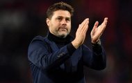 Pochettino tới Arsenal, CĐV Tottenham có 'nguyền rủa'?