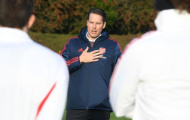 XONG! Chủ Arsenal nói thẳng 2 lý do sa thải Emery
