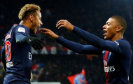 Vì tương lai, PSG cần nhẫn tâm với Neymar để đưa Mbappe 'lên ngôi'