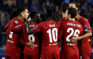 3 điều rút ra sau vòng 14 EPL: Mourinho lại gây 'náo loạn' Ngoại hạng Anh