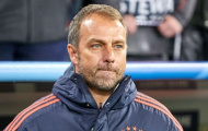 Bị Bayer Leverkusen chấm dứt 'tuần trăng mật', Flick nói gì?