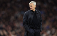 Hạ gục Man Utd, Mourinho sẽ xác lập 2 kỷ lục Premier League
