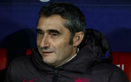 HLV Valverde bất ngờ đăng đàn, nói 1 điều về Messi khiến CĐV Barca phát sốt
