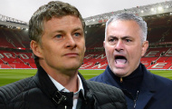 Man Utd xuống đáy thế nào từ khi sa thải Mourinho?