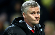 Solskjaer - Man United: Phục hưng hay phá hoại?
