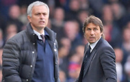 Và Inter Milan đã tìm ra được Mourinho mới