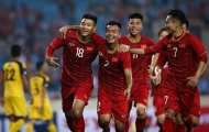 Việt Nam - Thái Lan: Đã đến lúc trả cả vốn lẫn lãi