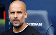 Guardiola thừa nhận sự thật cay đắng, Man City khó 'lật' Liverpool