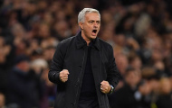 Tái ngộ Man Utd, Mourinho lên kế hoạch gặp mặt tất cả trừ...