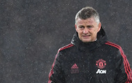 Man Utd đấu Tottenham: 'Cú tát' của Mourinho và 'án tử' cho Ole?